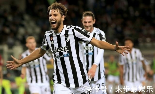 这篇文章将 这篇文章将