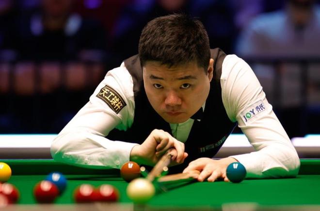 欧冠出局是 欧冠出局是