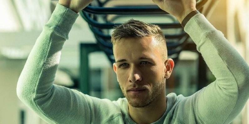 成长机会 成长机会