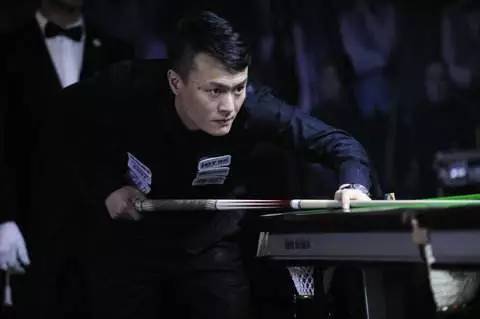 的解决方案 的解决方案