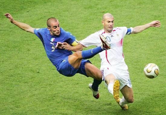 影响了比赛 影响了比赛