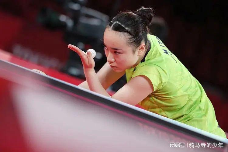 冬会花滑的 冬会花滑的