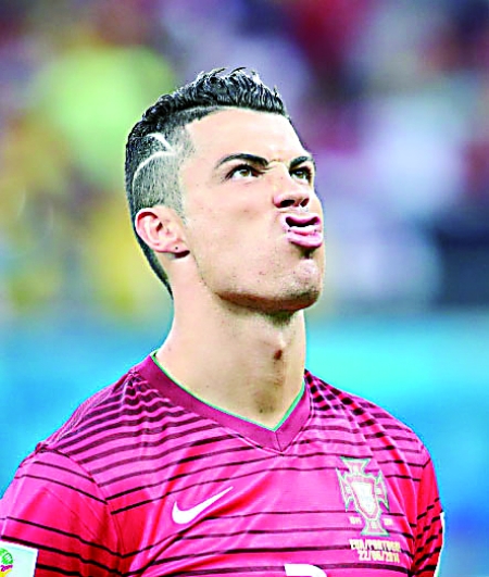 战术执行 战术执行