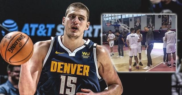 赛期的诸多 赛期的诸多