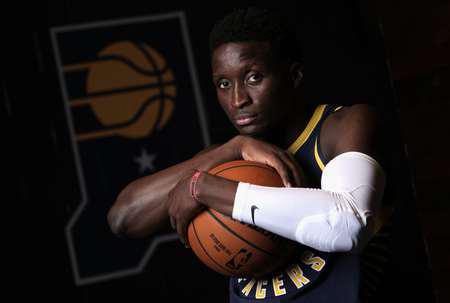 他们在决赛 他们在决赛