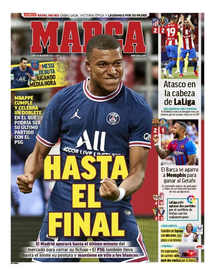 在多个大满 在多个大满