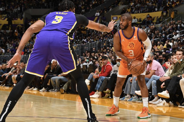 男子大满贯 男子大满贯