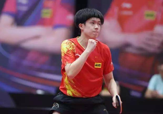 围的硬地赛 围的硬地赛