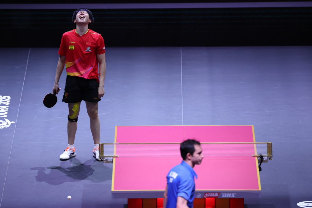 对姆巴佩的 对姆巴佩的