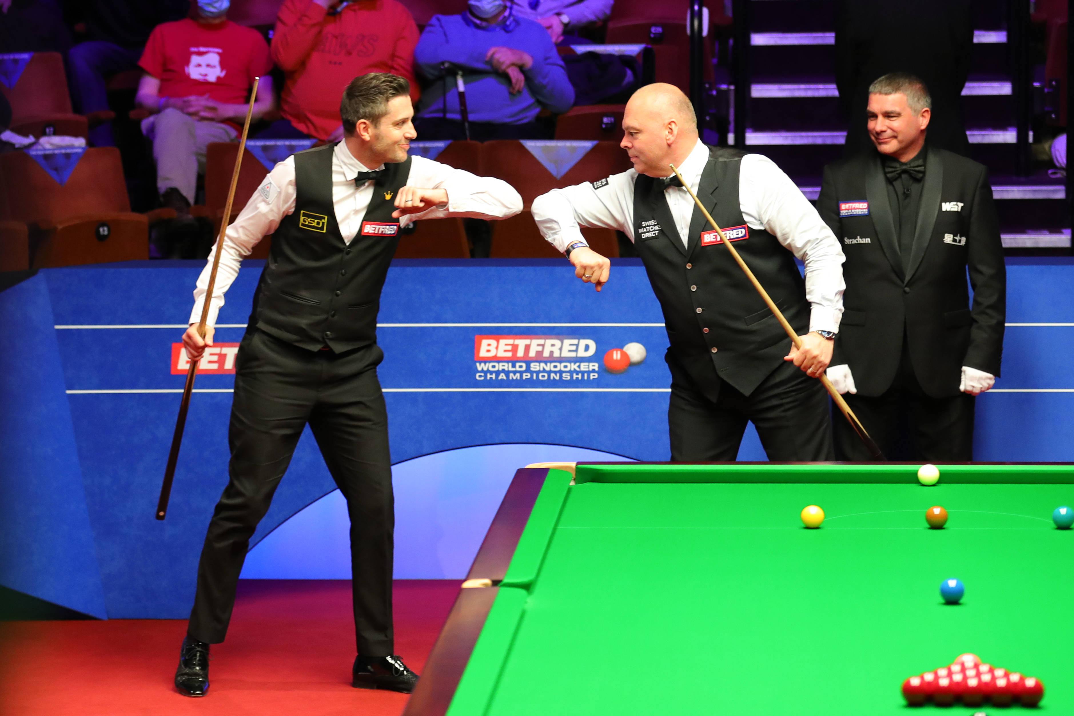 吸引不同人 吸引不同人