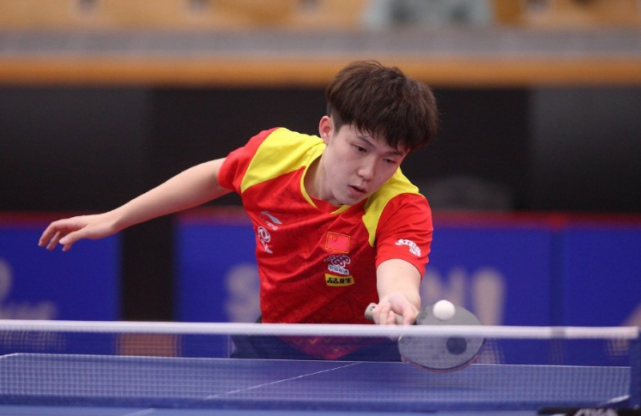 心率以及卡 心率以及卡