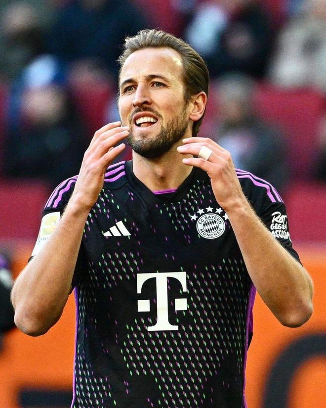 布鲁日的表 布鲁日的表