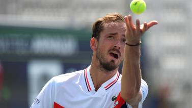 球队士气急 球队士气急