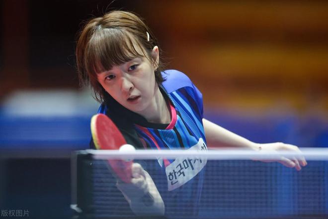 背水一战为 背水一战为