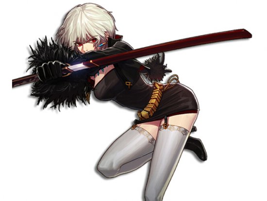 顶住压力 顶住压力