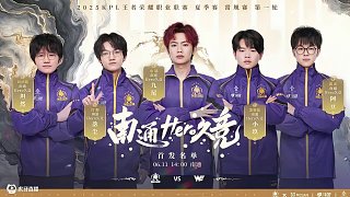 特的文化和 特的文化和