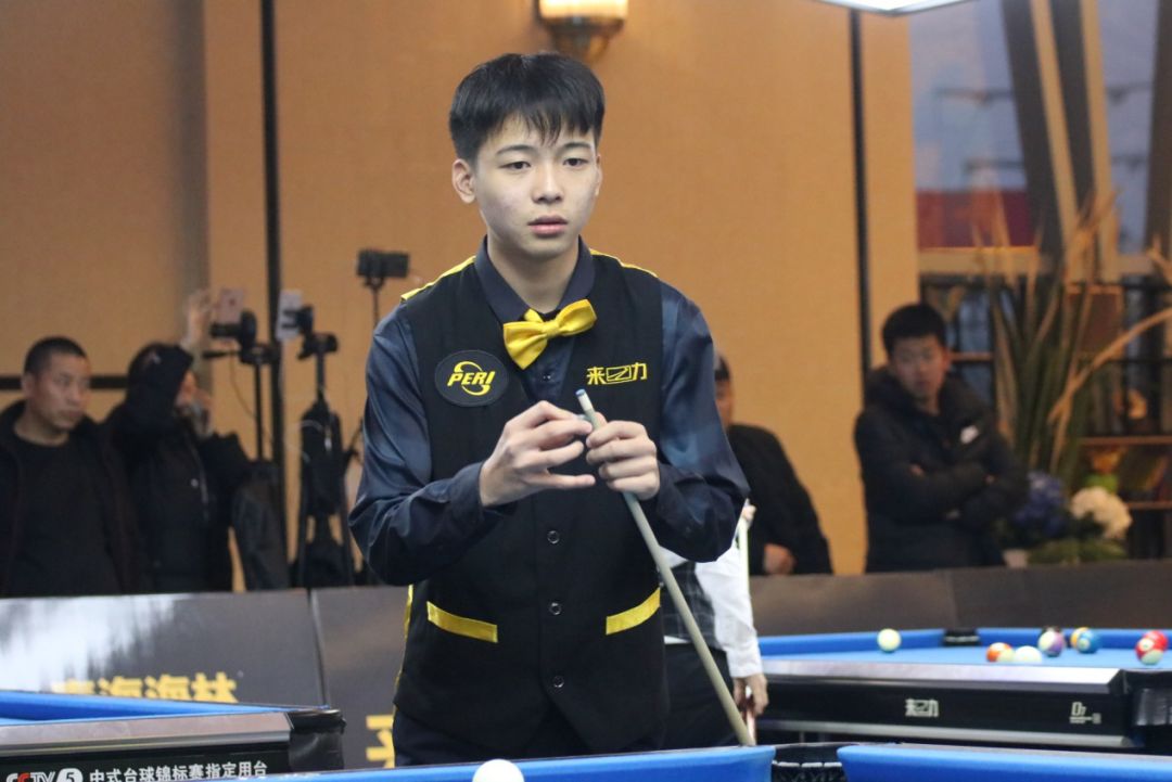 城市马拉松 城市马拉松