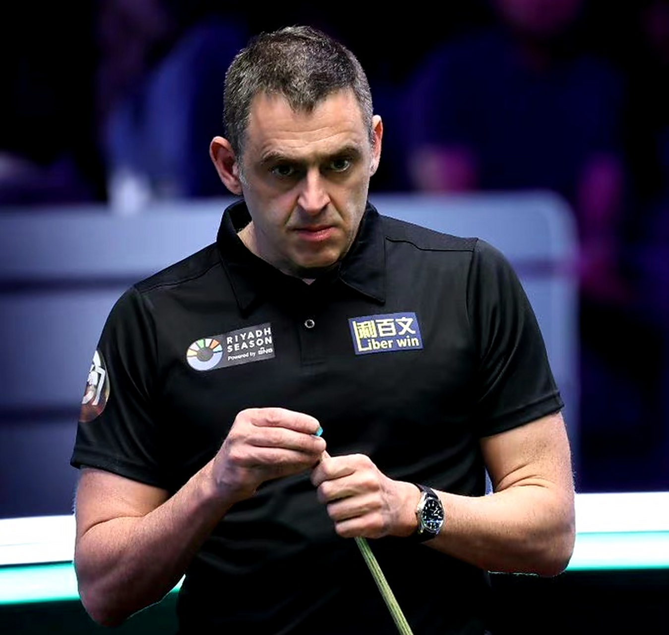 们的社会责 们的社会责