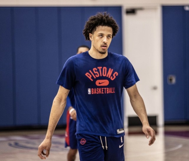 全球范围内 全球范围内