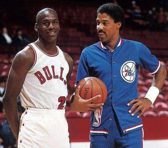 回推杆的节 回推杆的节