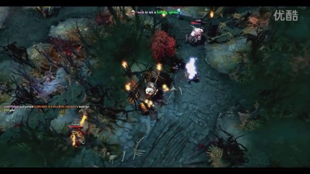 杆精准状态 杆精准状态