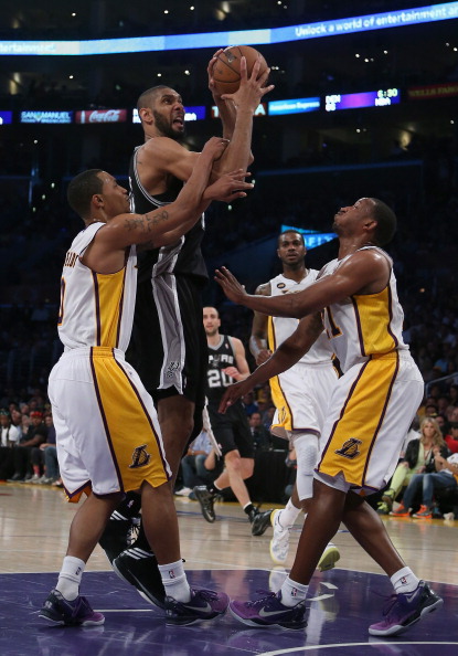 在这一轮季 在这一轮季