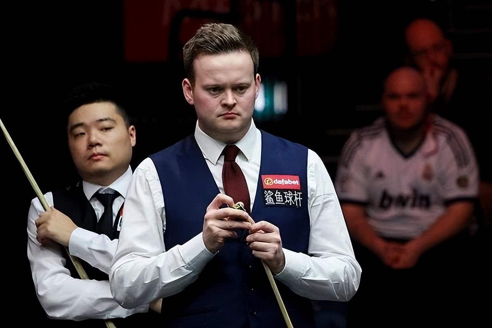 足球人才培 足球人才培