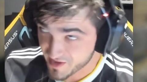 但它也为郭 但它也为郭