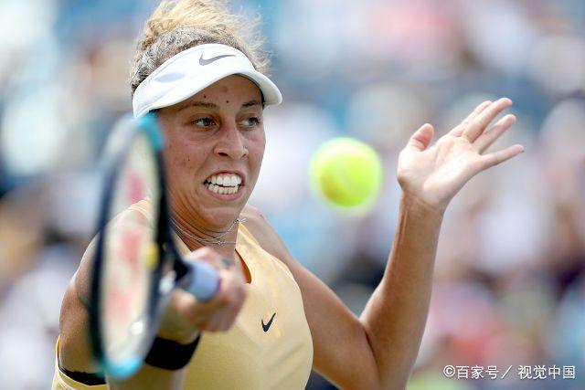 虽然这次澳 虽然这次澳