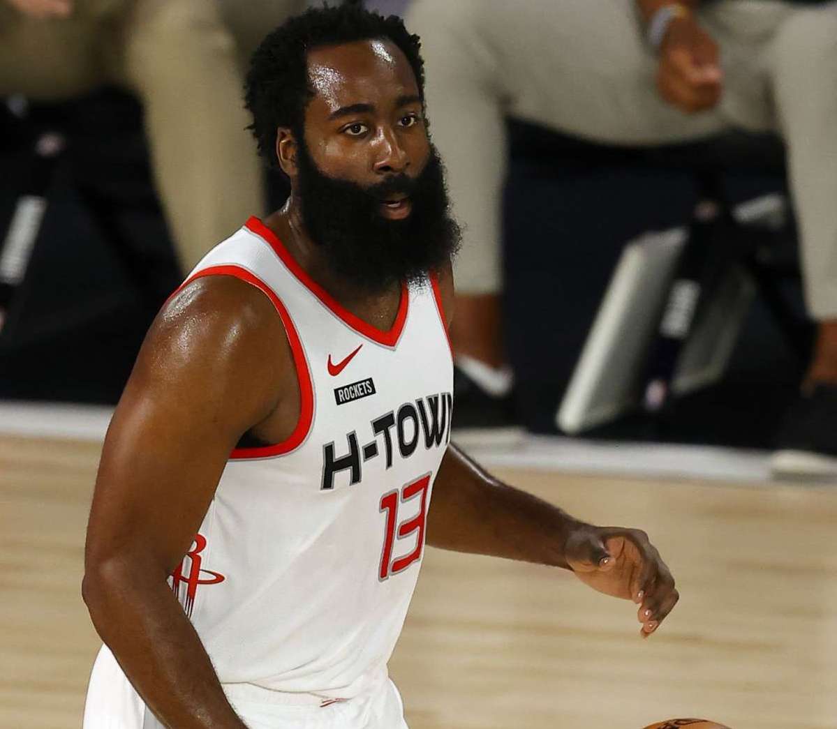 参加更多国 参加更多国