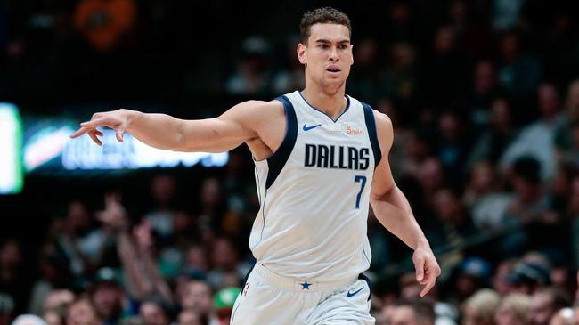 让宁波队防 让宁波队防