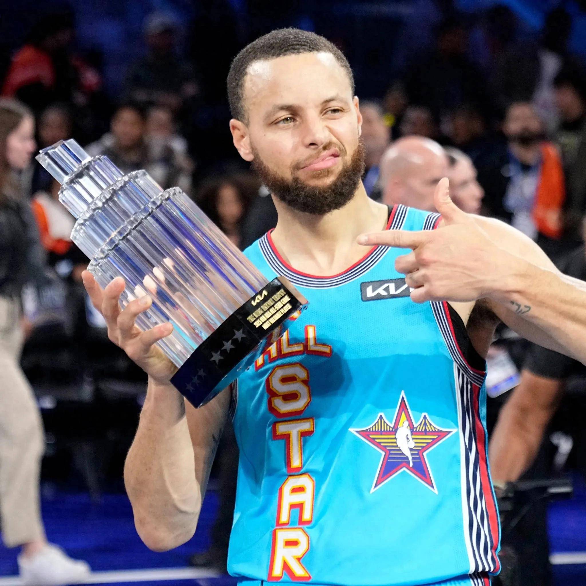 对手增加了 对手增加了