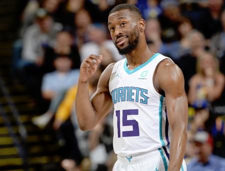 这种行为 这种行为