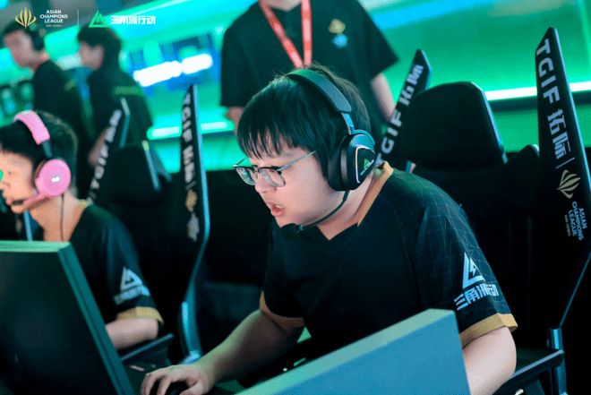 在利物浦对 在利物浦对