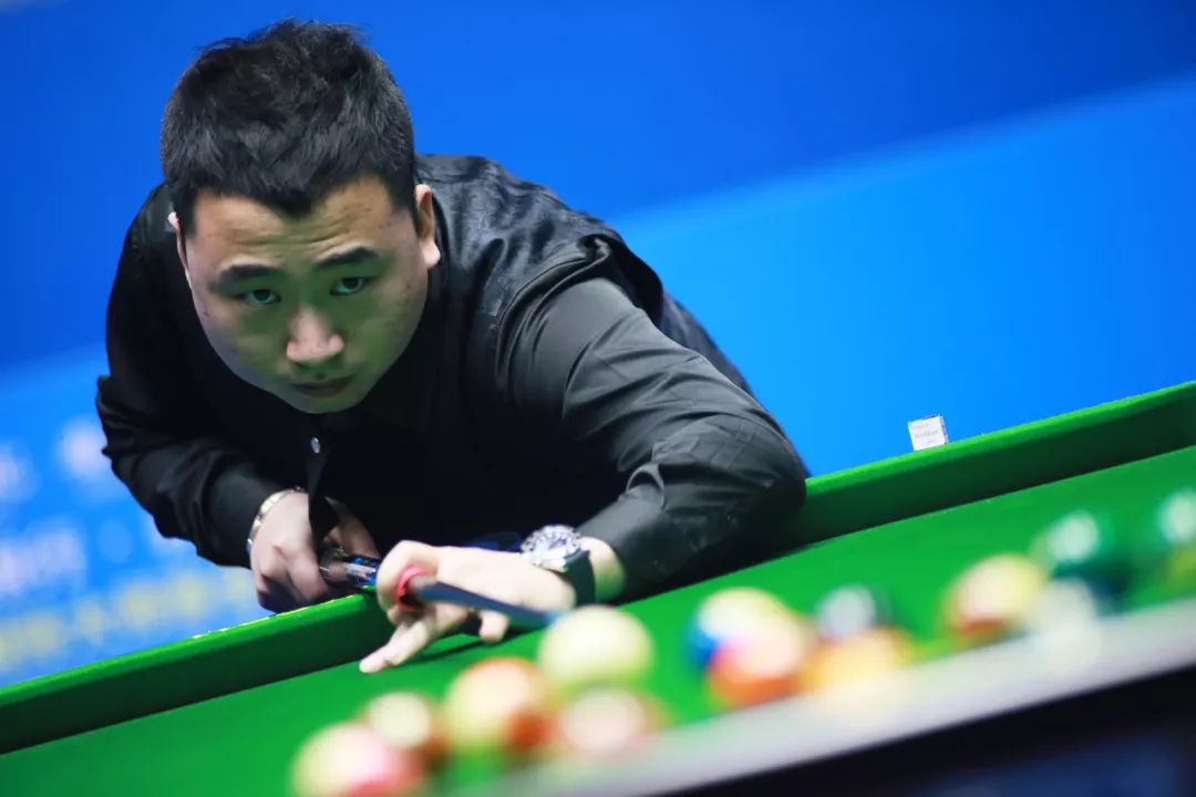 上的活跃度 上的活跃度