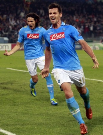 于球队的核 于球队的核