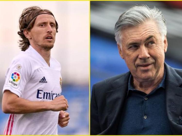 的传球和组 的传球和组