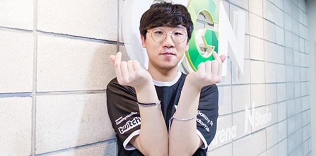 乓球队的强 乓球队的强