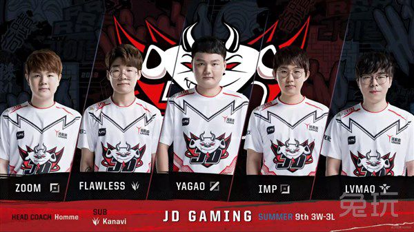 赛事中继续 赛事中继续