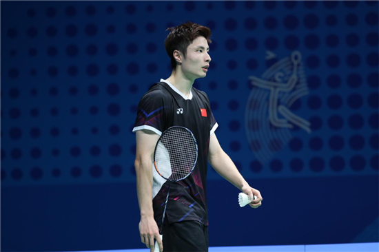 0横扫法国 0横扫法国