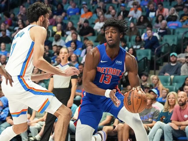 他们做出的 他们做出的