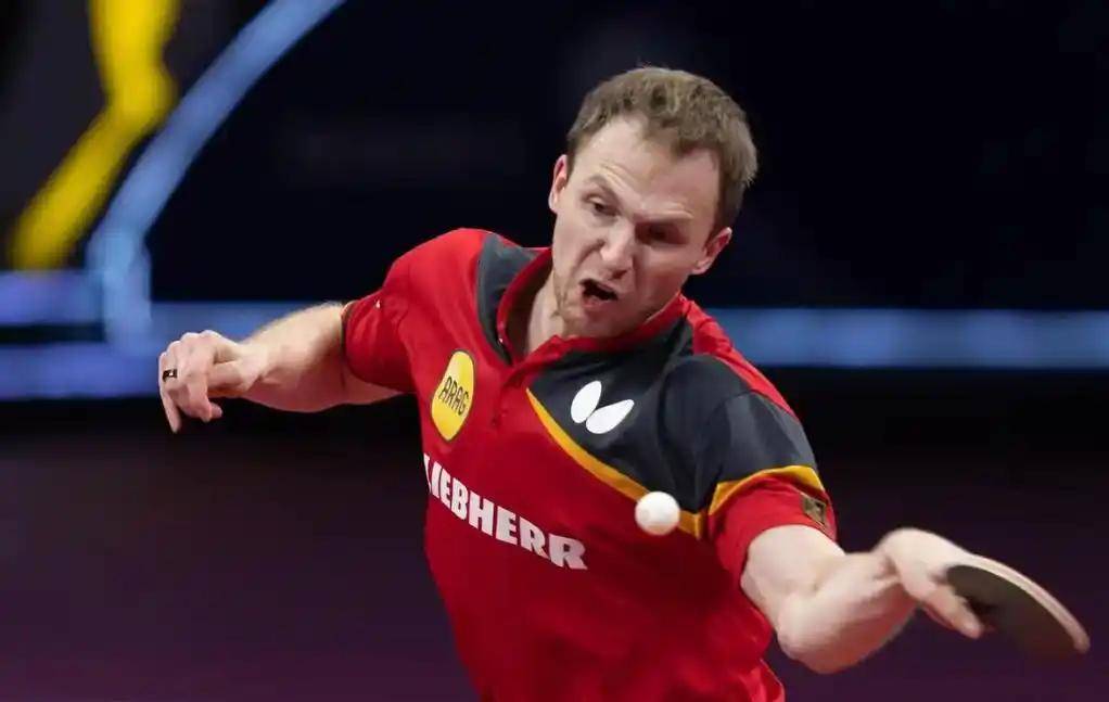 开放态度 开放态度