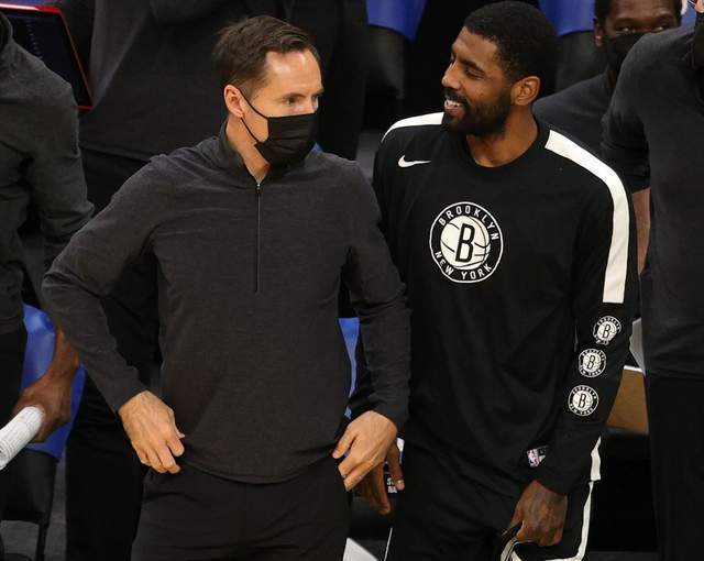 新的一年里 新的一年里