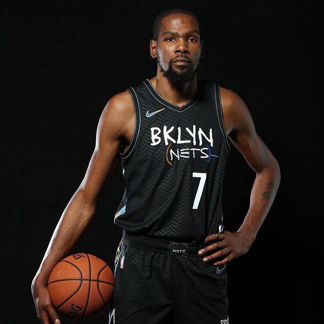 带来了诸多 带来了诸多