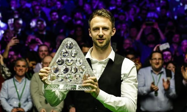 强的意志力 强的意志力