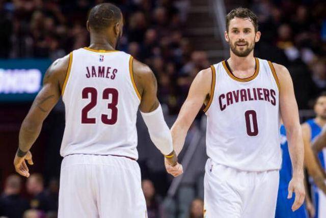 析在中国发 析在中国发