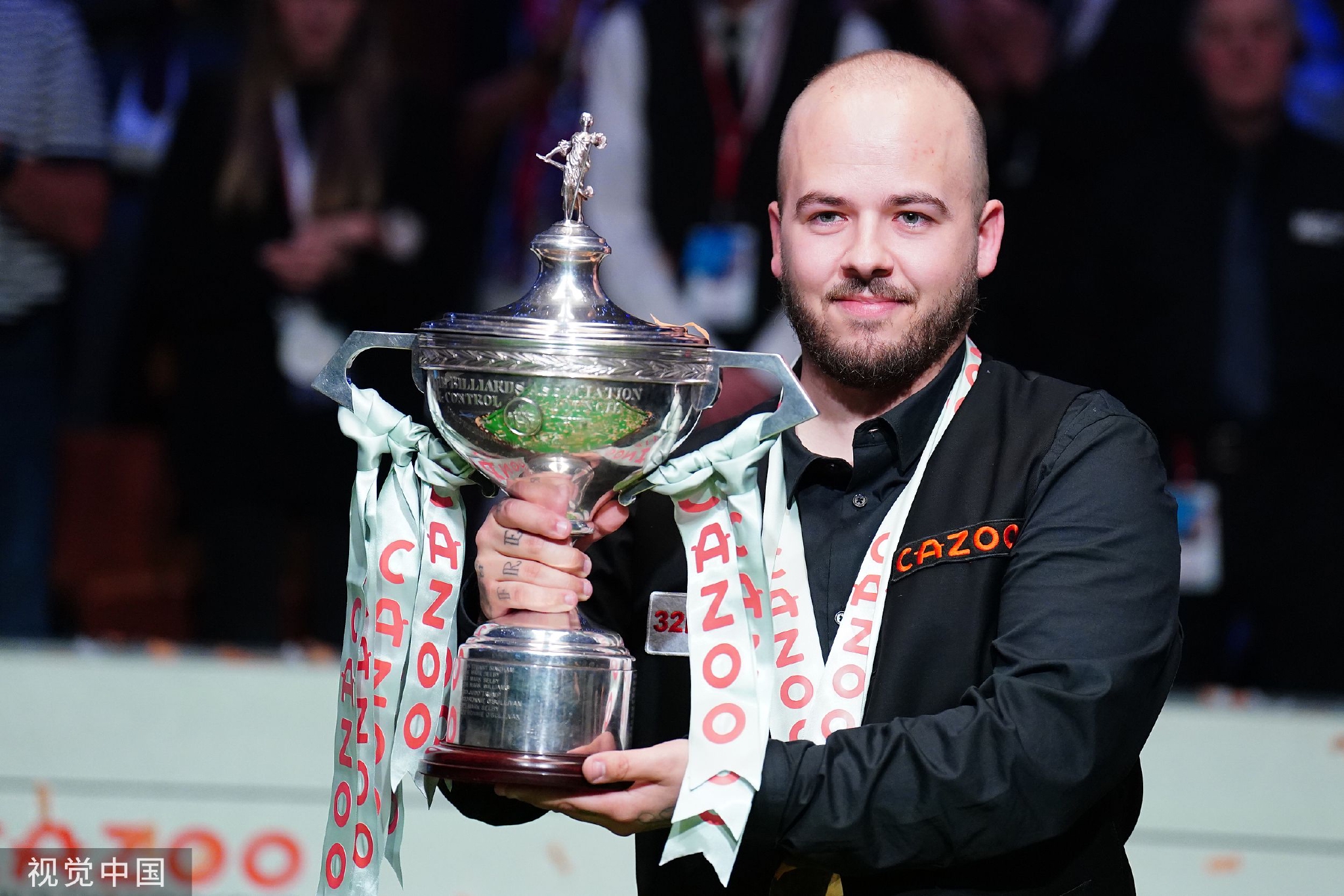 智力竞技的 智力竞技的