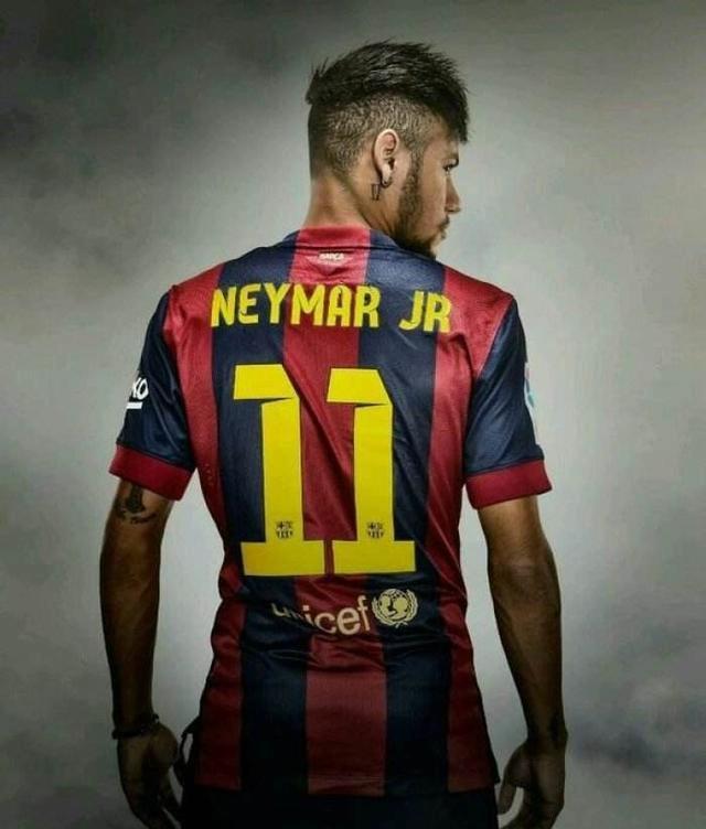 围棋棋王争 围棋棋王争