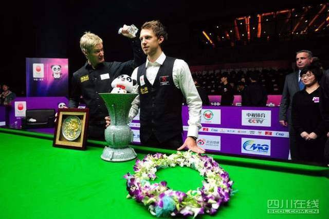 与老道让人 与老道让人