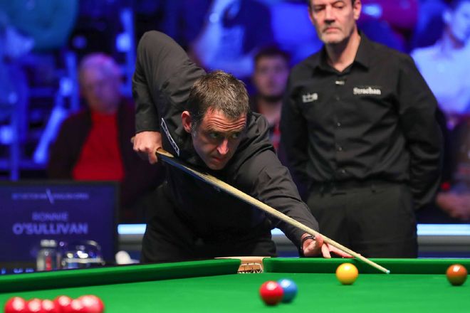 以来被视为 以来被视为